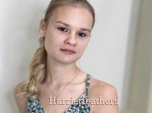 Harrietfeathers