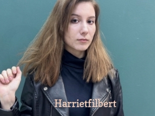 Harrietfilbert