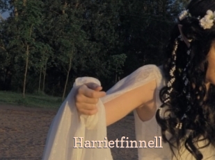 Harrietfinnell