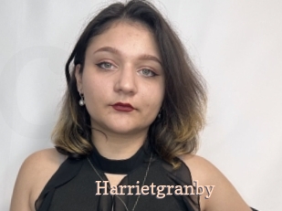 Harrietgranby