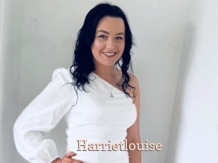 Harrietlouise