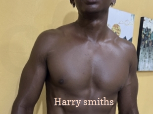 Harry_smiths
