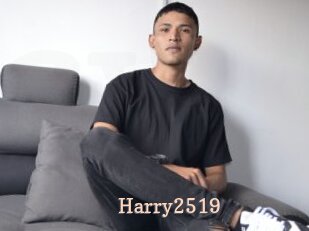 Harry2519