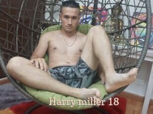 Harry_miller_18