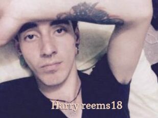 Harry_reems18