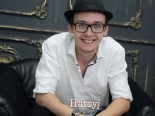 Harryj
