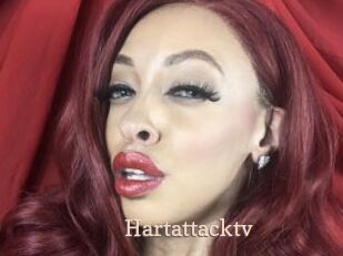 Hartattacktv