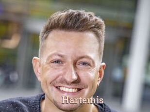 Hartemis