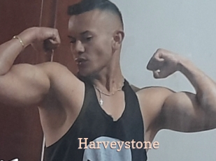 Harveystone