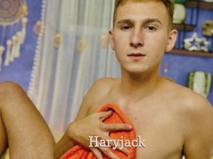 Haryjack