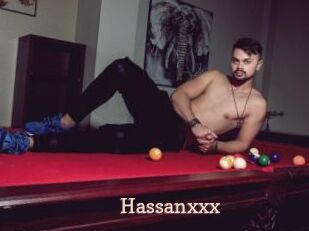 Hassanxxx