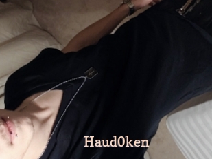 Haud0ken