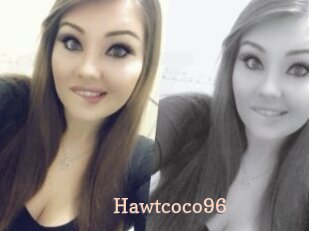 Hawtcoco96