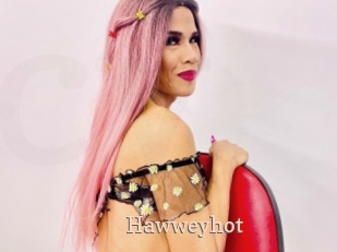 Hawweyhot
