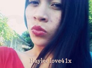 Haylee_love41x
