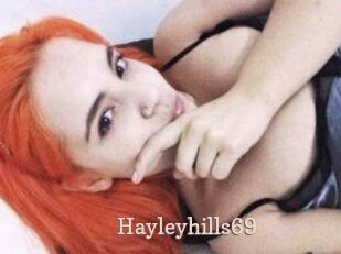 Hayleyhills69