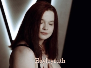 Hayleyruth