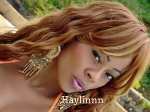 Haylinnn