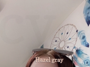 Hazel_gray