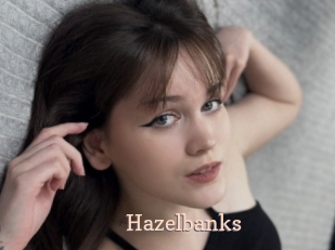 Hazelbanks