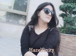 Hazelfinity