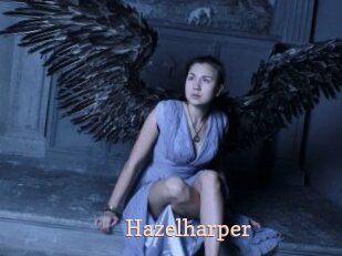 Hazelharper