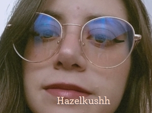 Hazelkushh