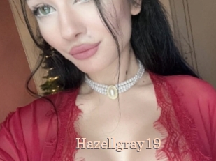 Hazellgray19