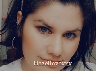 Hazellovexxx