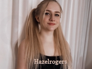 Hazelrogers