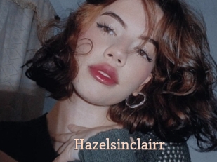 Hazelsinclairr