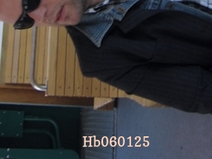 Hb060125