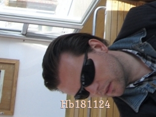 Hb181124
