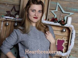 Heartbreakerrr