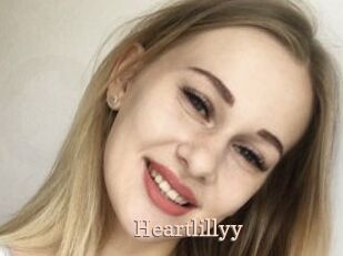 Heartlillyy