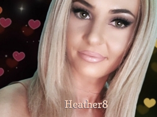Heather8