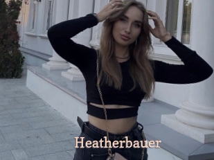 Heatherbauer