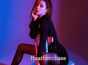 Heatherchase
