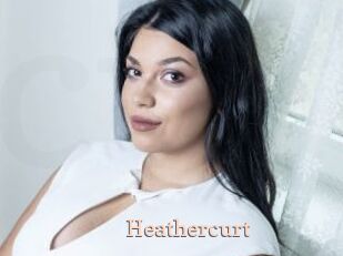 Heathercurt