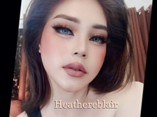 Heathereblair