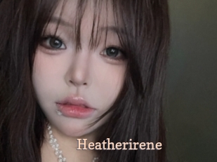 Heatherirene