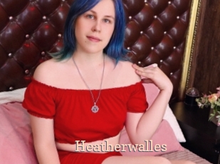 Heatherwalles