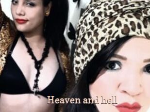 Heaven_and_hell