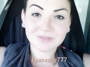 Heavenly777
