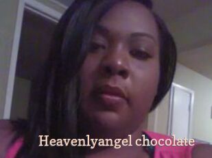 Heavenlyangel_chocolate