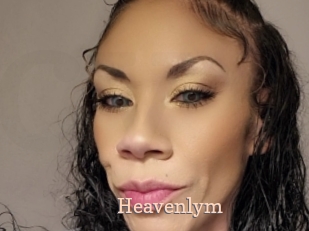 Heavenlym