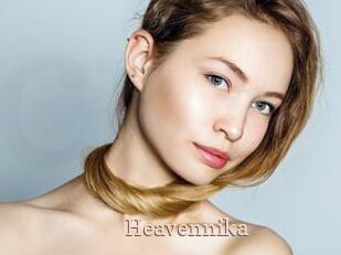 Heavennika