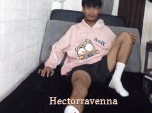 Hectorravenna