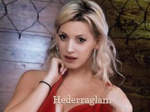 Hederraglam