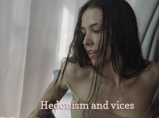 Hedonism_and_vices